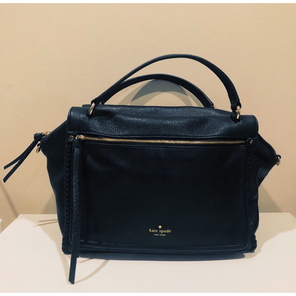 Kate Spade Handbag